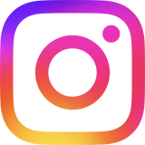 宮本建設公式Instagramアカウント