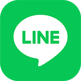 宮本建設公式LINEアカウント