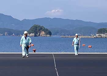 リクルート情報