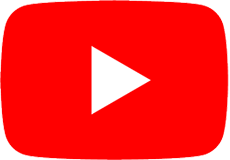 宮本建設公式YouTubeアカウント